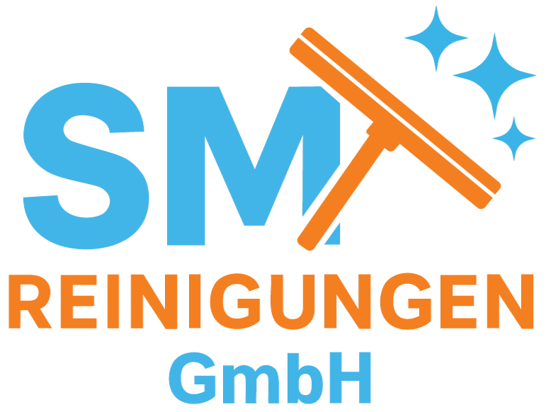 SM-Reinigungen-Logo-PNG-v1